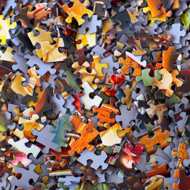 Puzzle
