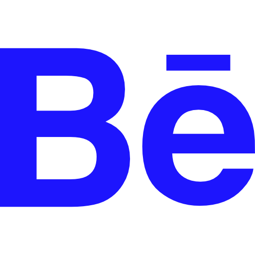 Behance
