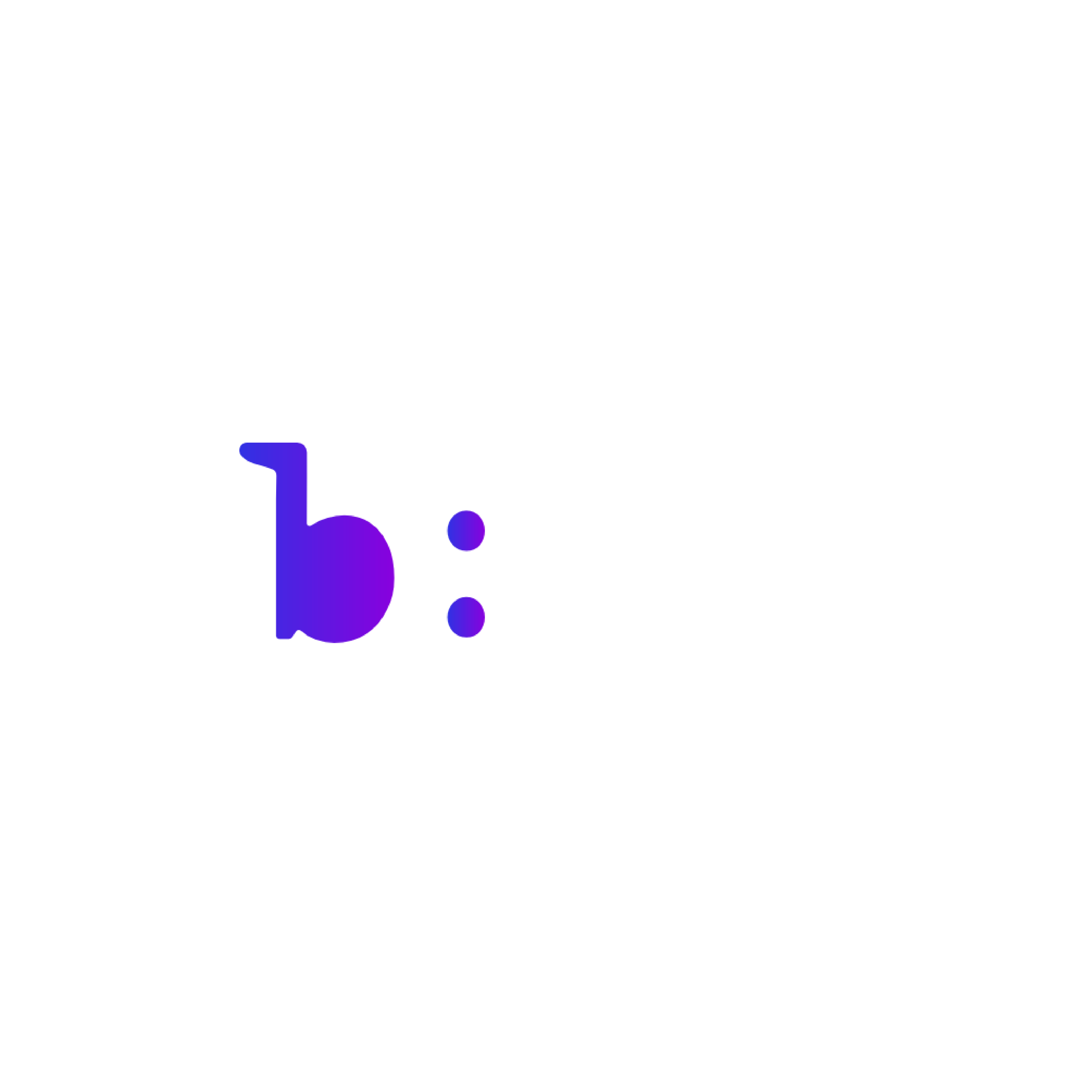 Bristol