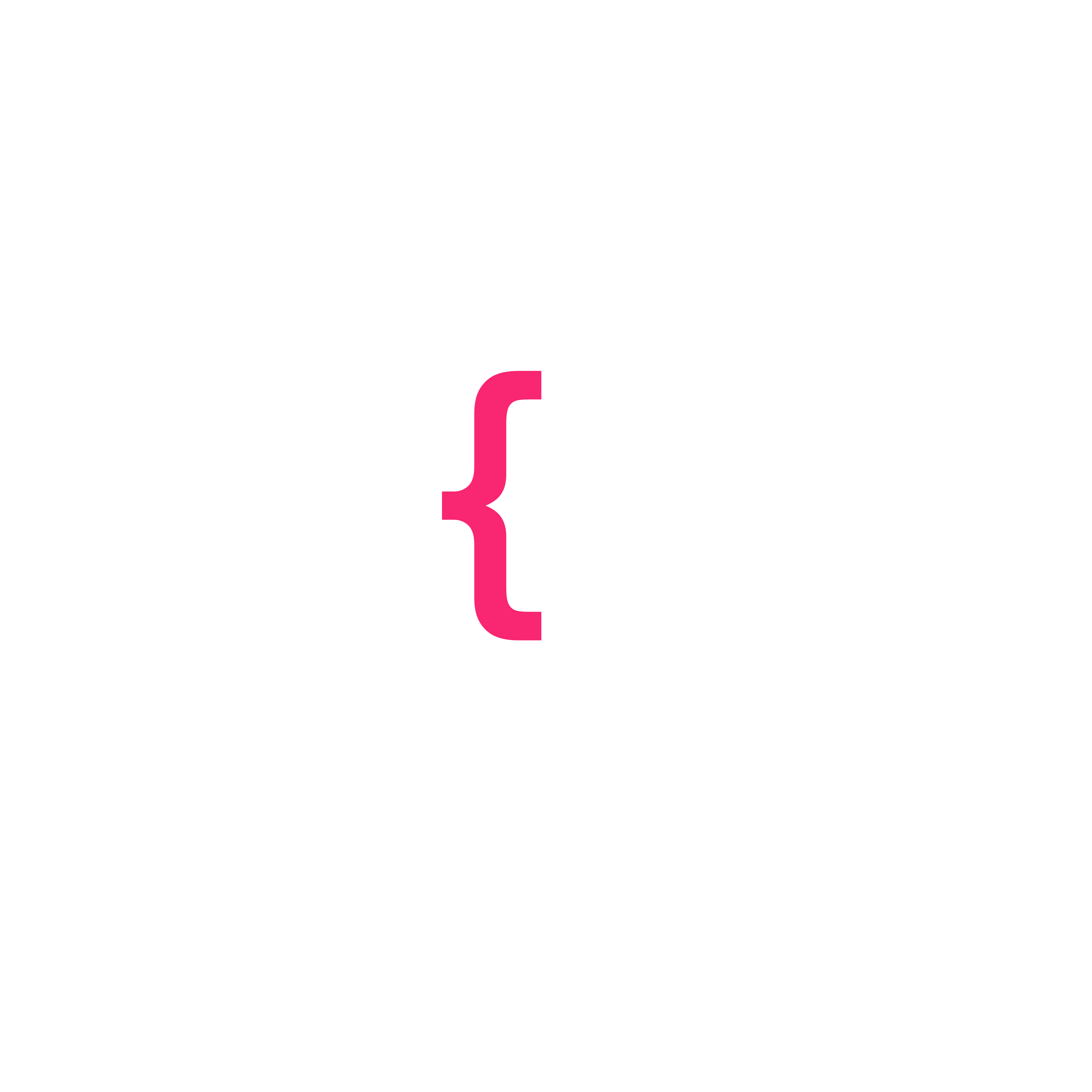 codeWest